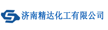 K8凯发(中国)天生赢家·一触即发-引领业界